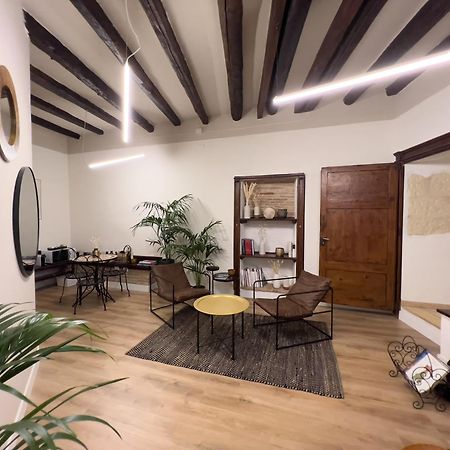 Castello'S Rooms Cagliari Exteriér fotografie