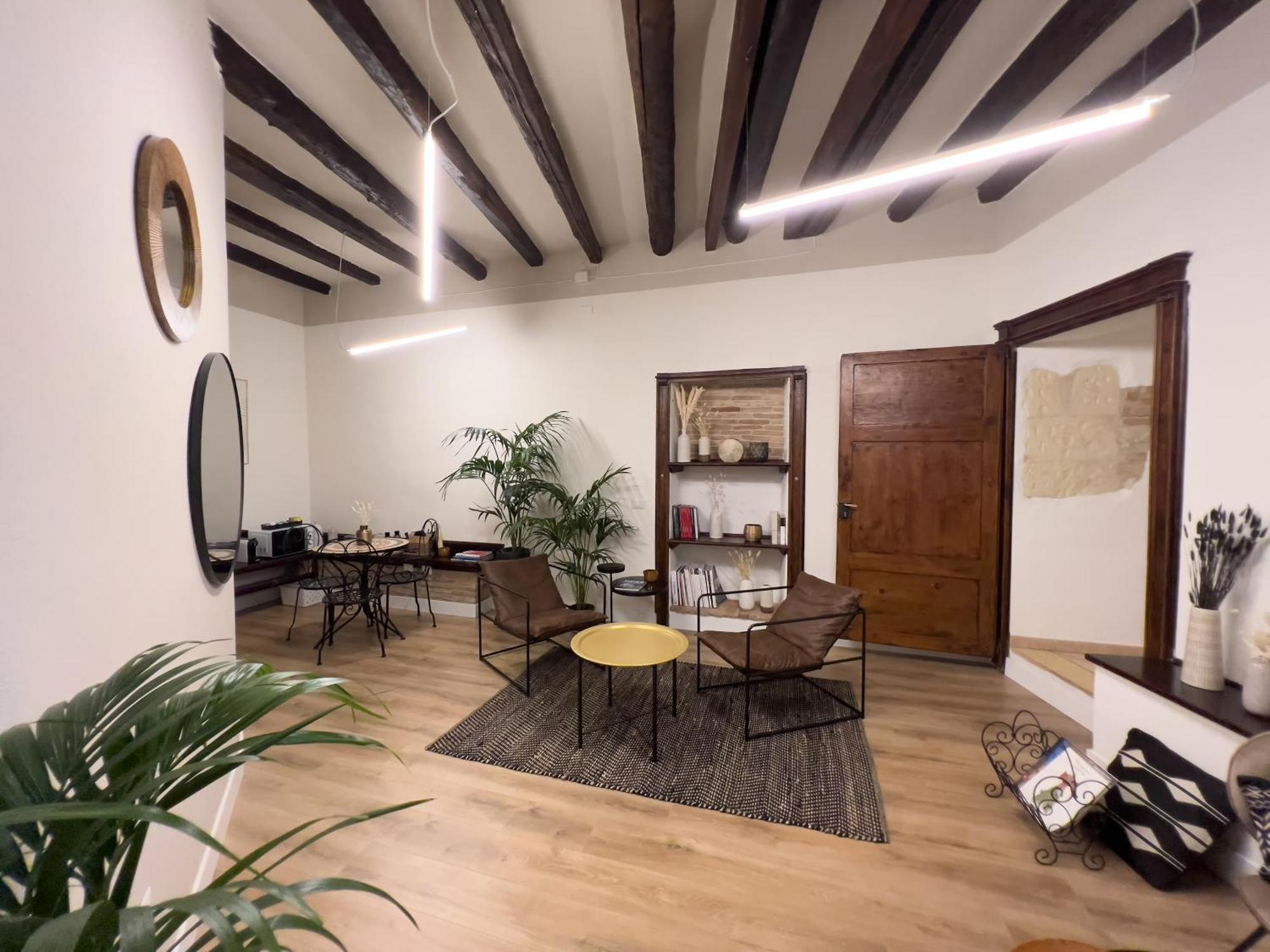 Castello'S Rooms Cagliari Exteriér fotografie