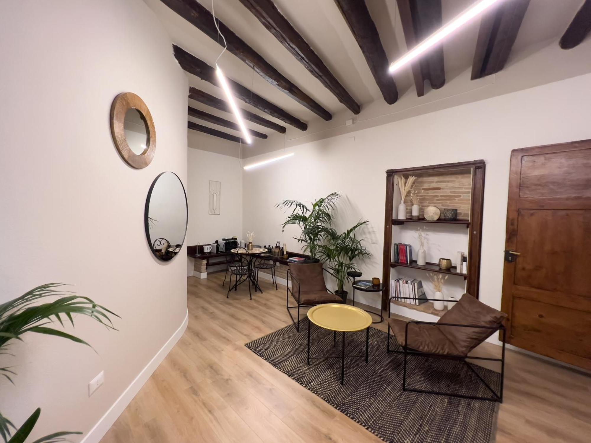 Castello'S Rooms Cagliari Exteriér fotografie